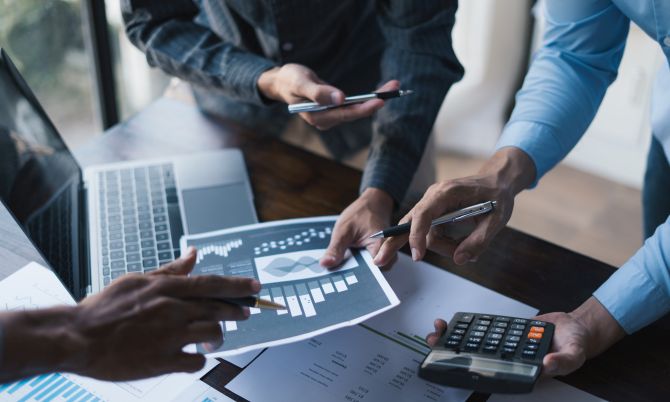 profitcharge.com