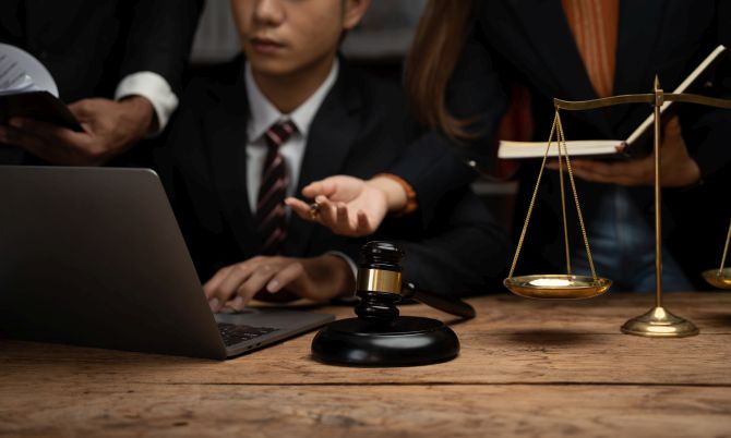 complyy.com