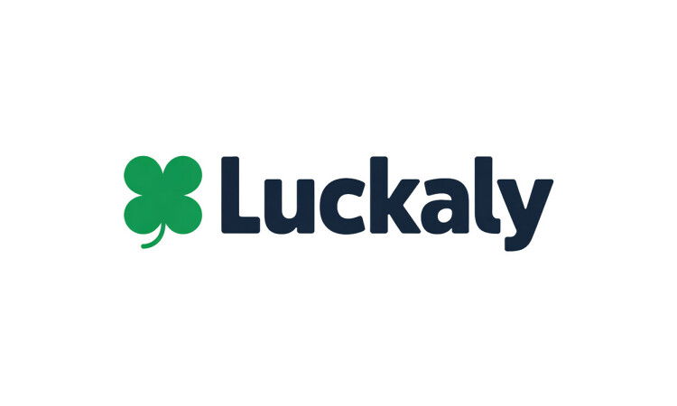 Available Business Name For Sale - Luckaly