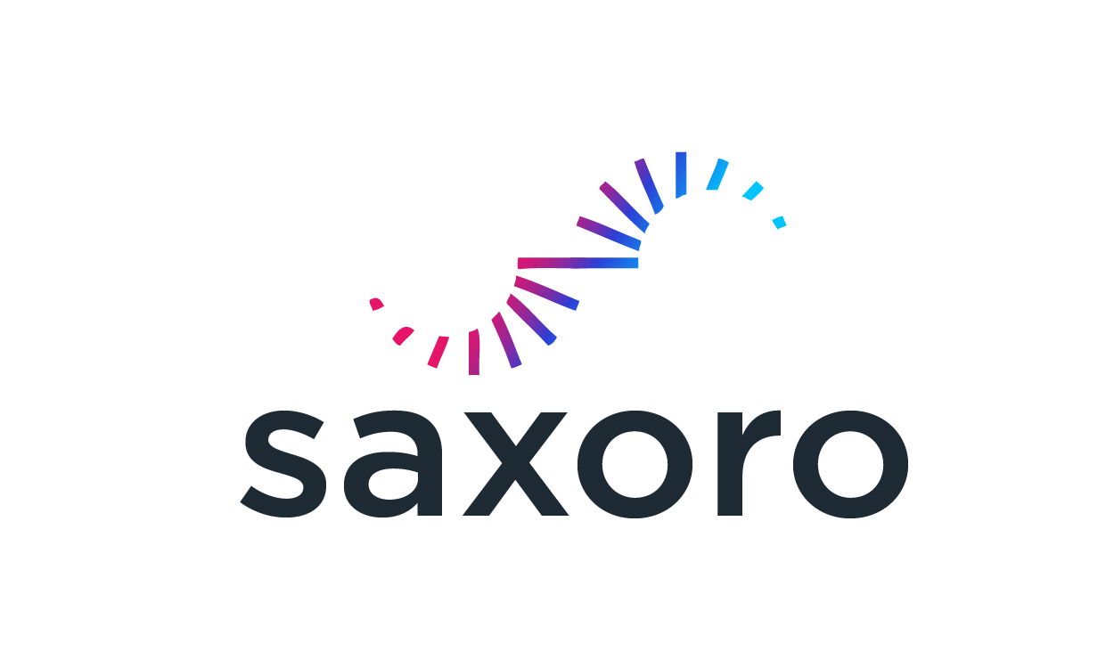 Available Business Name For Sale - Saxoro