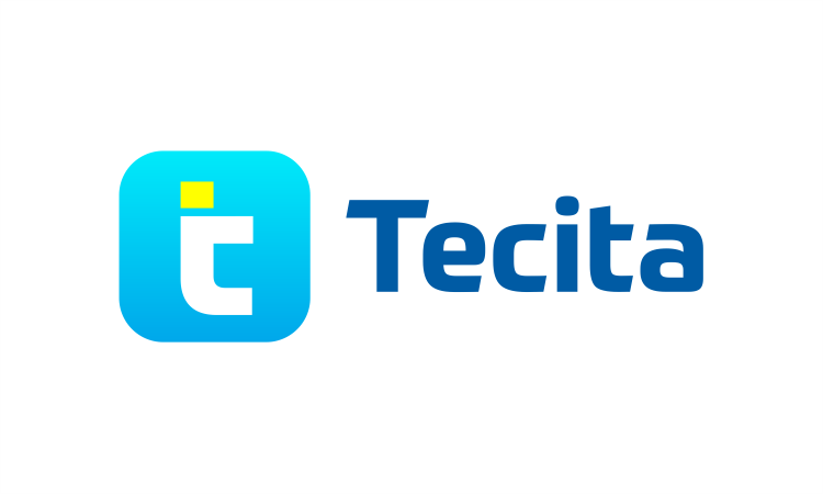 Available Business Name For Sale - Tecita
