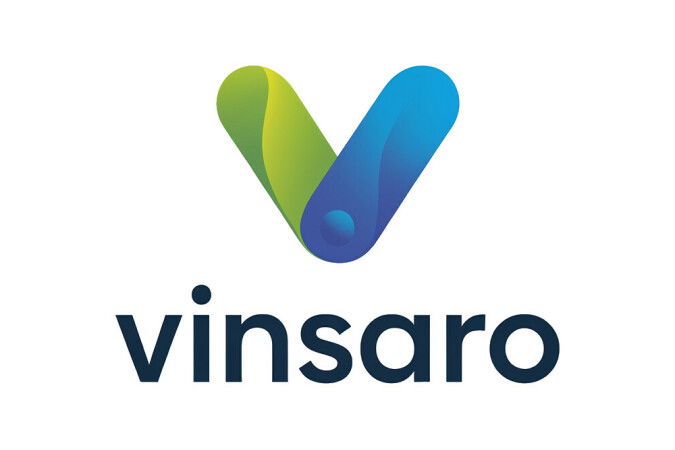 Available Business Name For Sale - Vinsaro