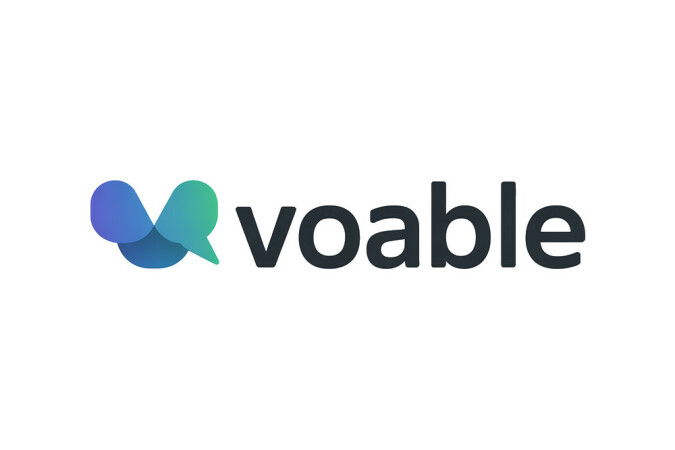Available Business Name For Sale - Voable